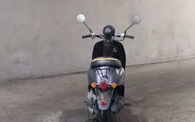 HONDA TODAY AF67