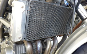 SUZUKI BANDIT 250 Gen.2 GJ77A