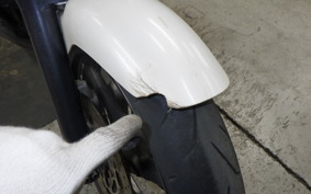 YAMAHA R1-Z 2004 3XC