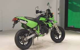 KAWASAKI KSR-2 2026 MX080B
