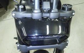 HARLEY FXFB1750 2018