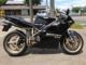 Фото Ducati 916 MONOPOSTO 1997 с японского аукциона