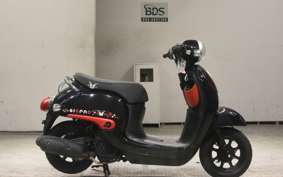 HONDA GIORNO 3 AF77