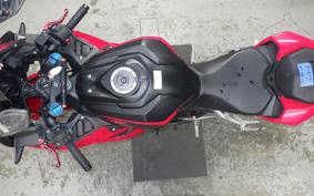 HONDA CBR250RR A 2017 MC51