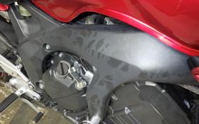 YAMAHA FAZER FZ6 S 2006