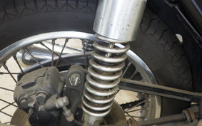 KAWASAKI Z750 T Type 1976 KZ750B