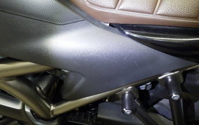 SUZUKI SV650 X A 2022 VP55B