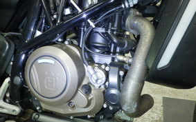 HUSQVARNA VITPILEN 701 2019