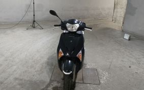 HONDA LEAD 110 JF19