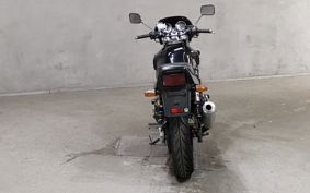 HONDA CB400SF NC31