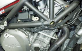 MV AGUSTA F4 1078 RR 2013