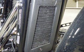 HARLEY FLBS 1870 2021