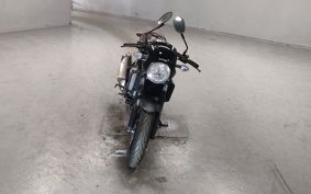 SUZUKI SV650 X VP55B