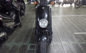 YAMAHA VOX 2016 SA31J
