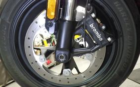 HARLEY RH1250S 2025