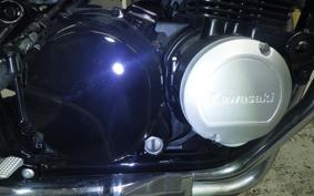 KAWASAKI ZEPHYR 400 Gen.2 1991 ZR400C