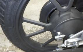 HONDA ｸﾛｽｶﾌﾞ110-3 JA60