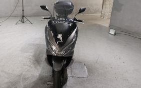 HONDA PCX 150 KF30