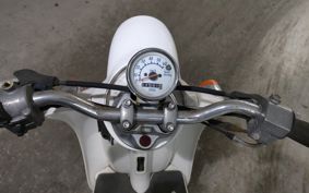 YAMAHA VINO 5AU