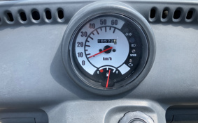 HONDA GYRO TA03