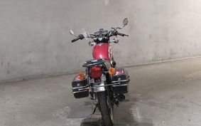 SUZUKI GN125 H PCJG9