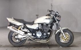 YAMAHA XJR1200 4KG