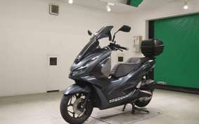 HONDA PCX 160 KF47