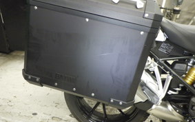 BMW R1250GS 2022