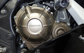 HONDA CBR400R 2020 NC56