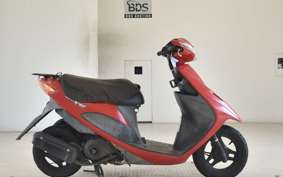 SUZUKI ADDRESS V50 Gen.2 CA42A