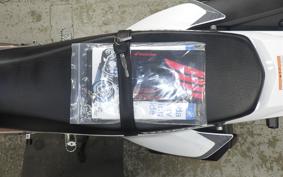 HONDA CRF250L 2011 MD47