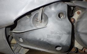 YAMAHA JOG POCHE SA08J