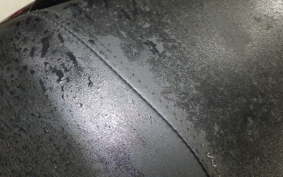 HONDA PCX125 1997 JF81
