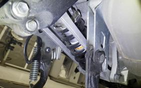 YAMAHA T-MAX 560 T 2021 SJ19J