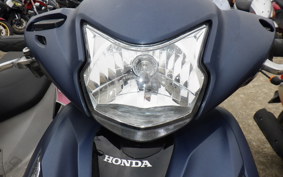 HONDA DIO 110 JK03