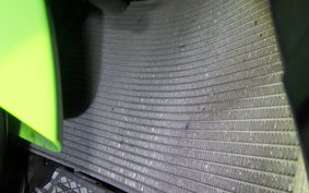 KAWASAKI ZX 10 NINJA ABS 2023 ZXT02L