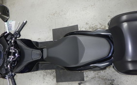 HONDA PCX 125 2026 JK05
