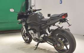 YAMAHA FZ1 FAZER 2008 RN21J