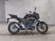 Фото Yamaha MT-25 с японского аукциона