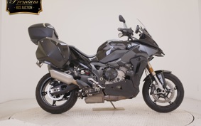 BMW S1000XR 2023