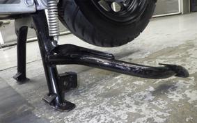 HONDA LEAD 125 JK12