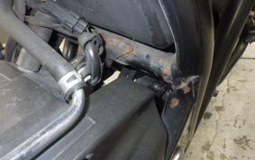 KAWASAKI 250TR 2015 BJ250F