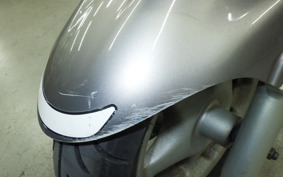 YAMAHA MAJESTY 125 FI