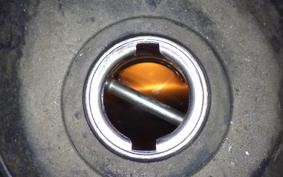 HONDA LEAD 110 2018 JF19