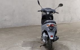 HONDA DIO AF68