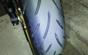 KAWASAKI Z900RS SE 2024 ZR900K
