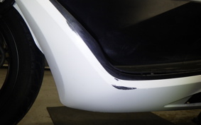 HONDA PCX125 2001 JF56