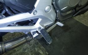 HONDA NC700X A 2012 RC63