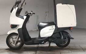 OTHER GEAR UA07J