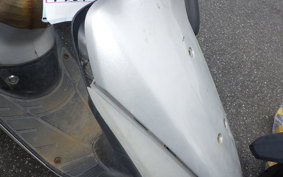 HONDA DIO ZX GEN 2 AF35